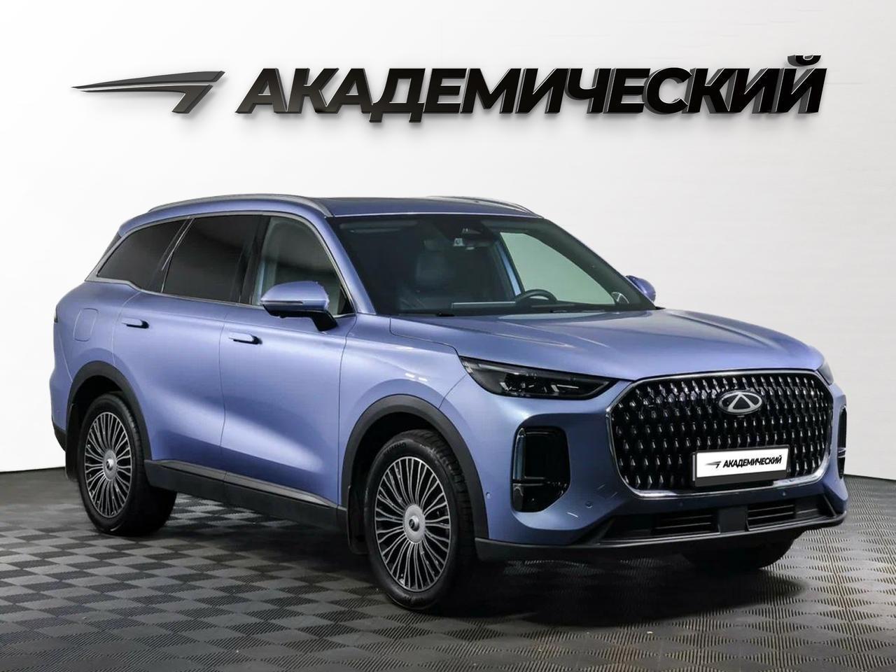 фото автомобиля 2