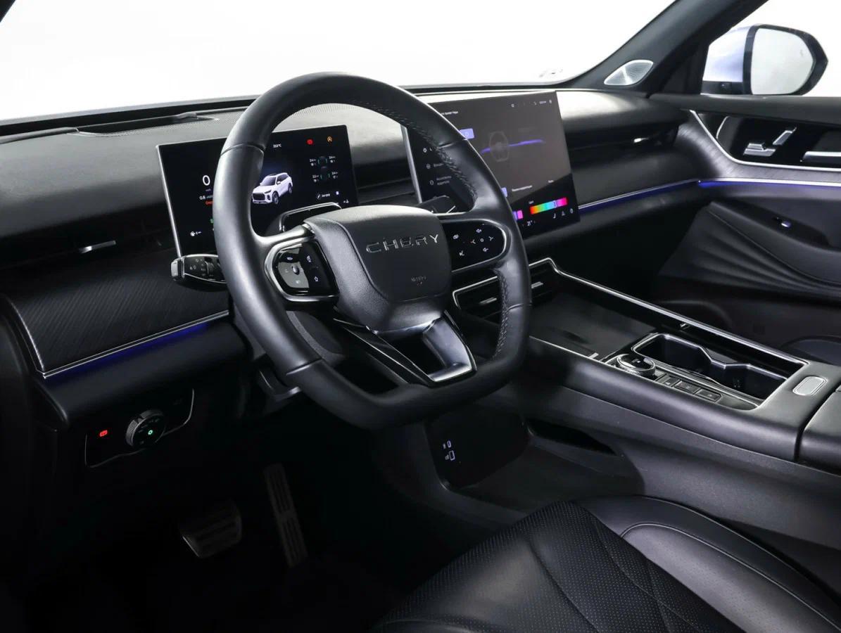 фото автомобиля 4