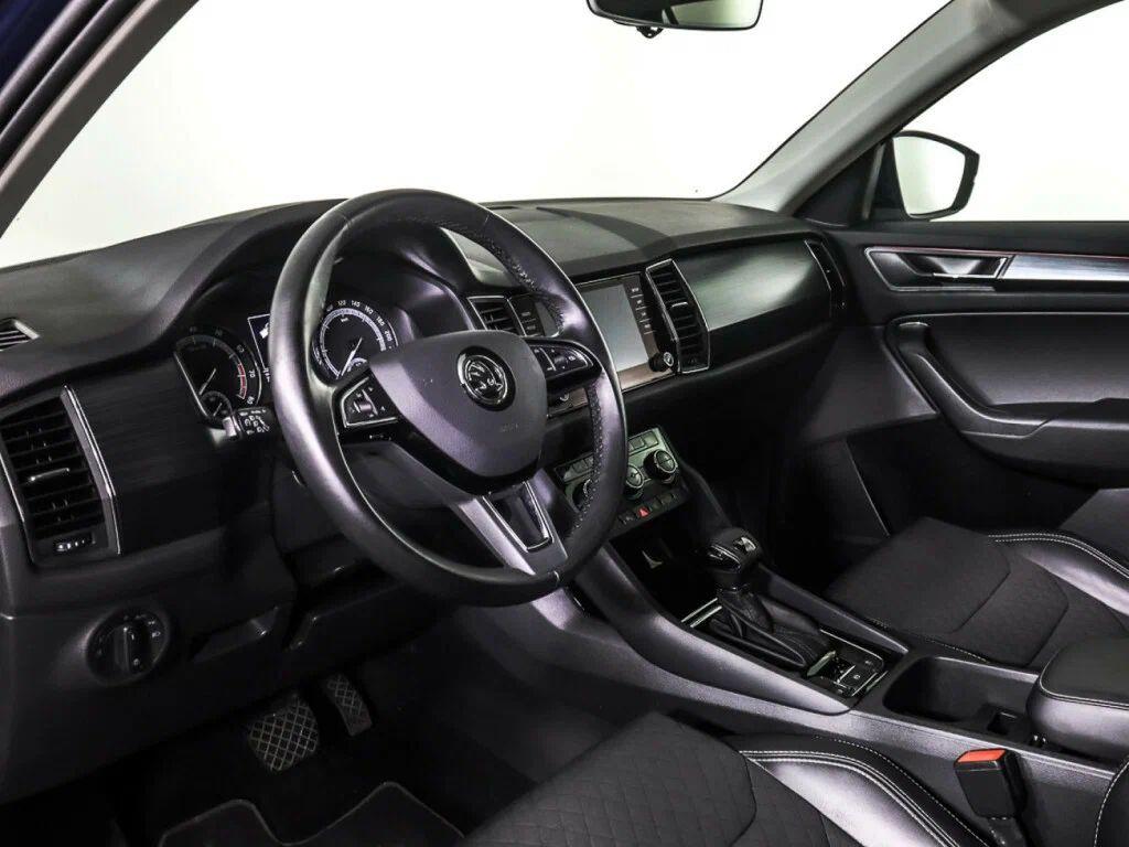 фото автомобиля 6