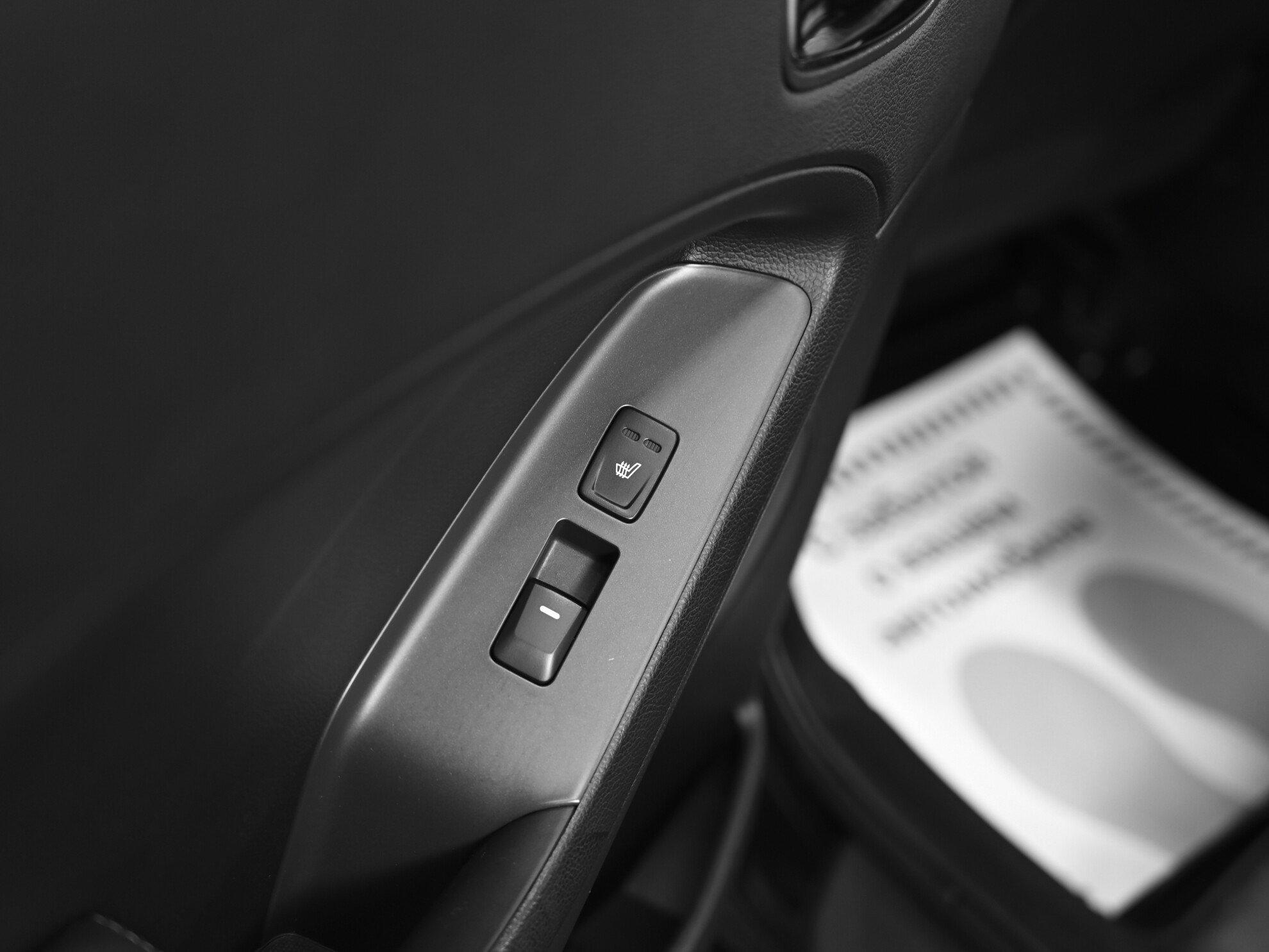 фото автомобиля 7