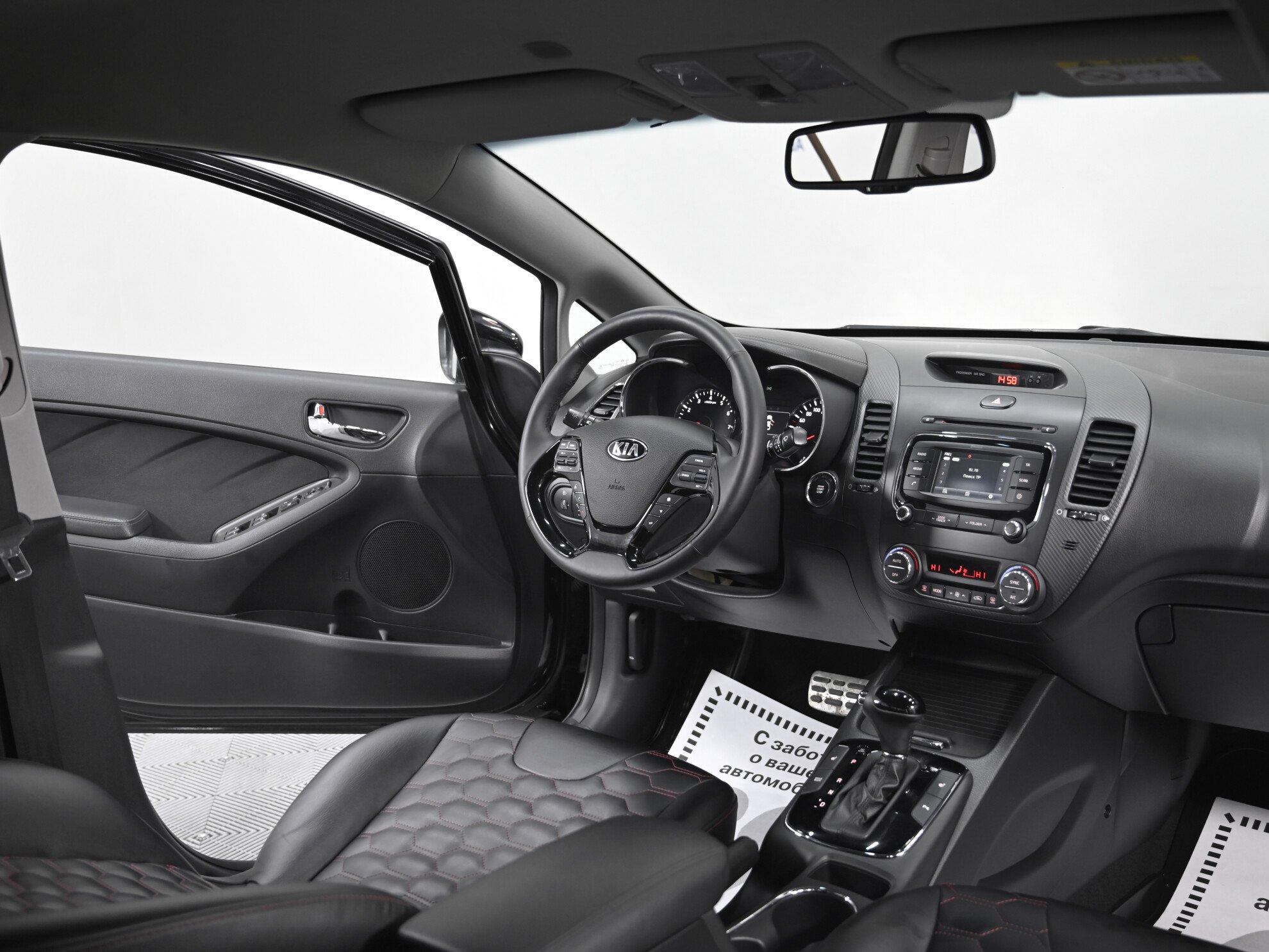фото автомобиля 5