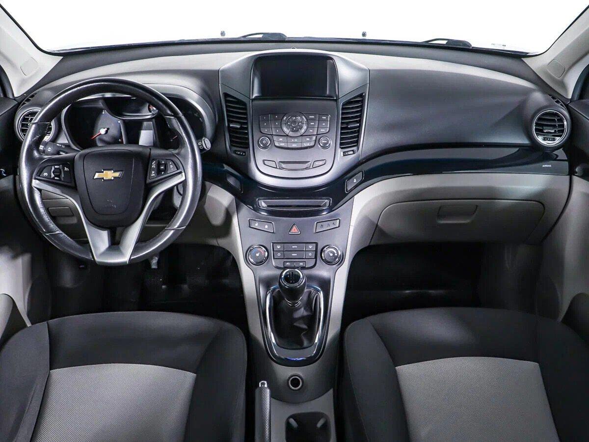 фото автомобиля 5