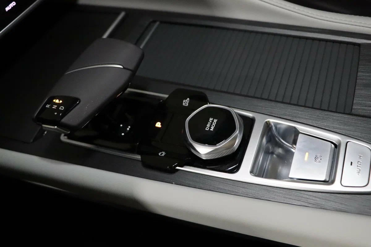 фото автомобиля 12