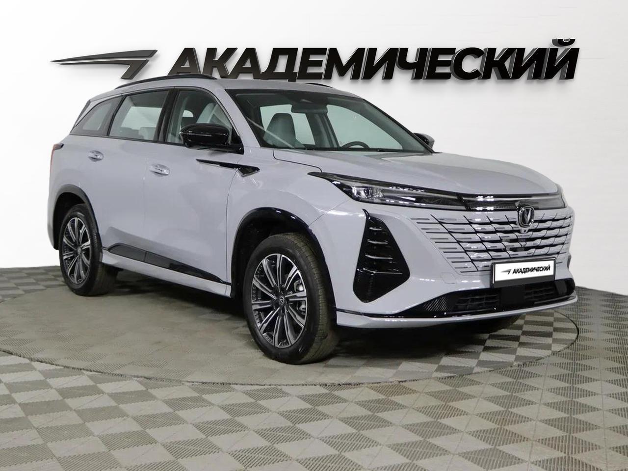 фото автомобиля 2