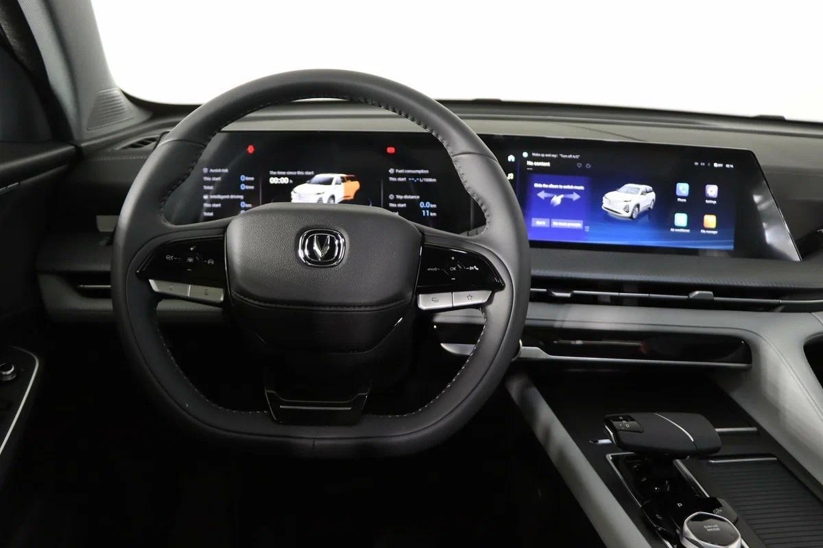 фото автомобиля 5