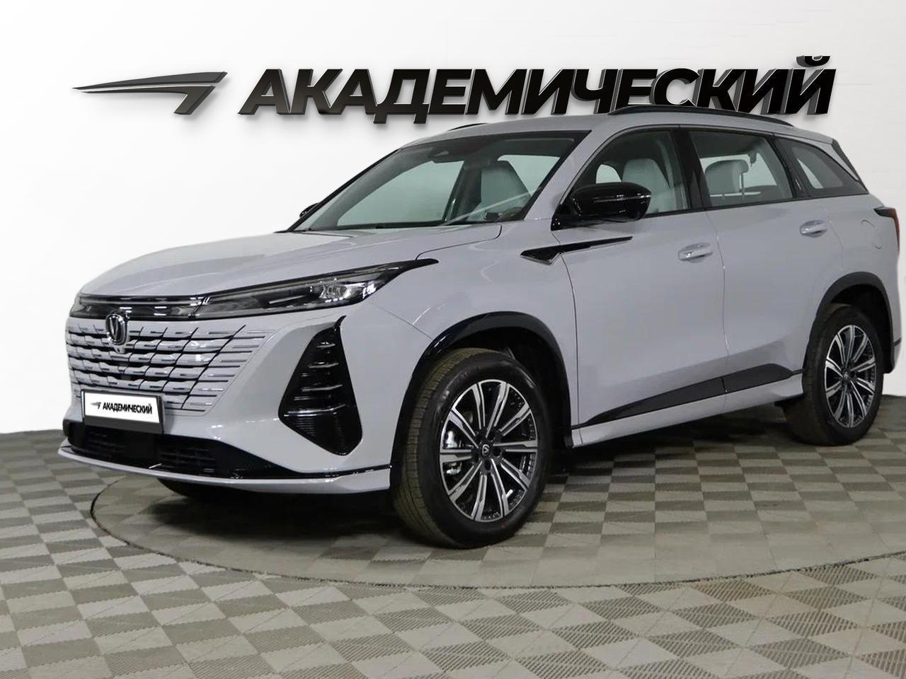 фото автомобиля 0