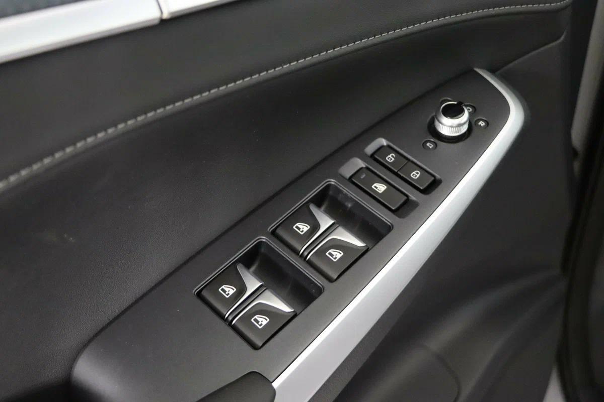фото автомобиля 7