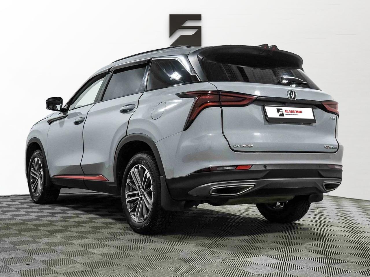 фото автомобиля 3