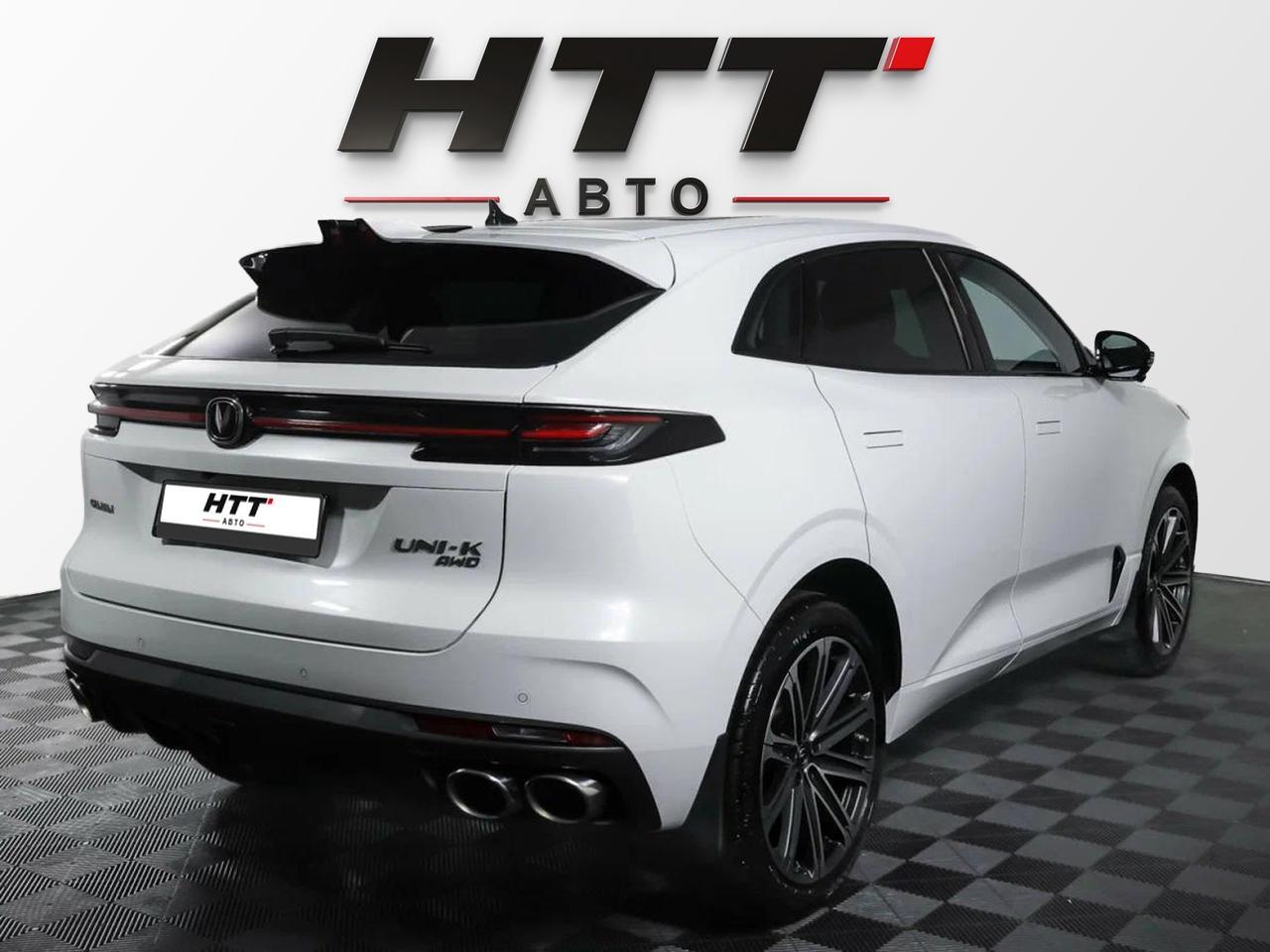 фото автомобиля 1