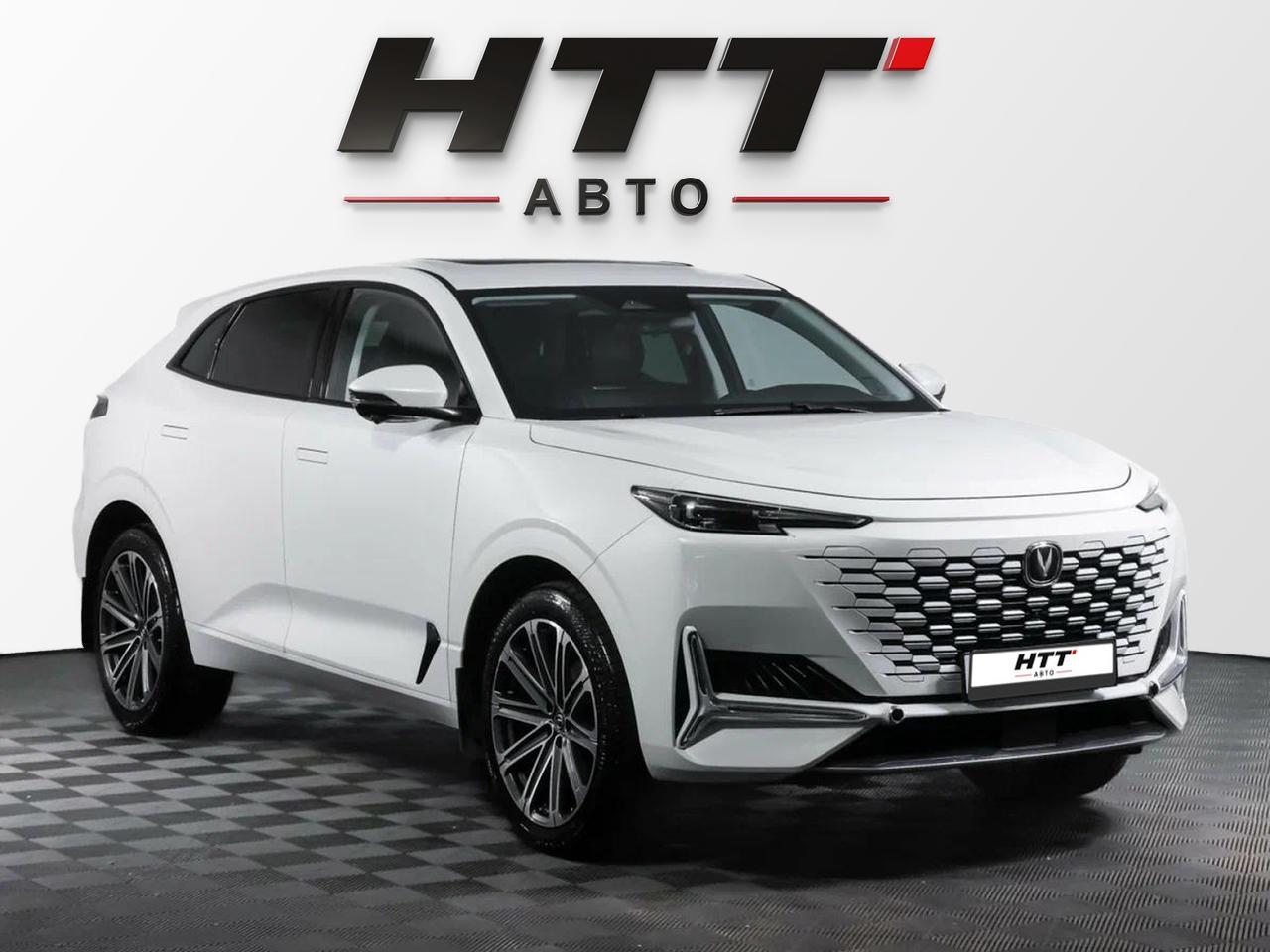 фото автомобиля 2