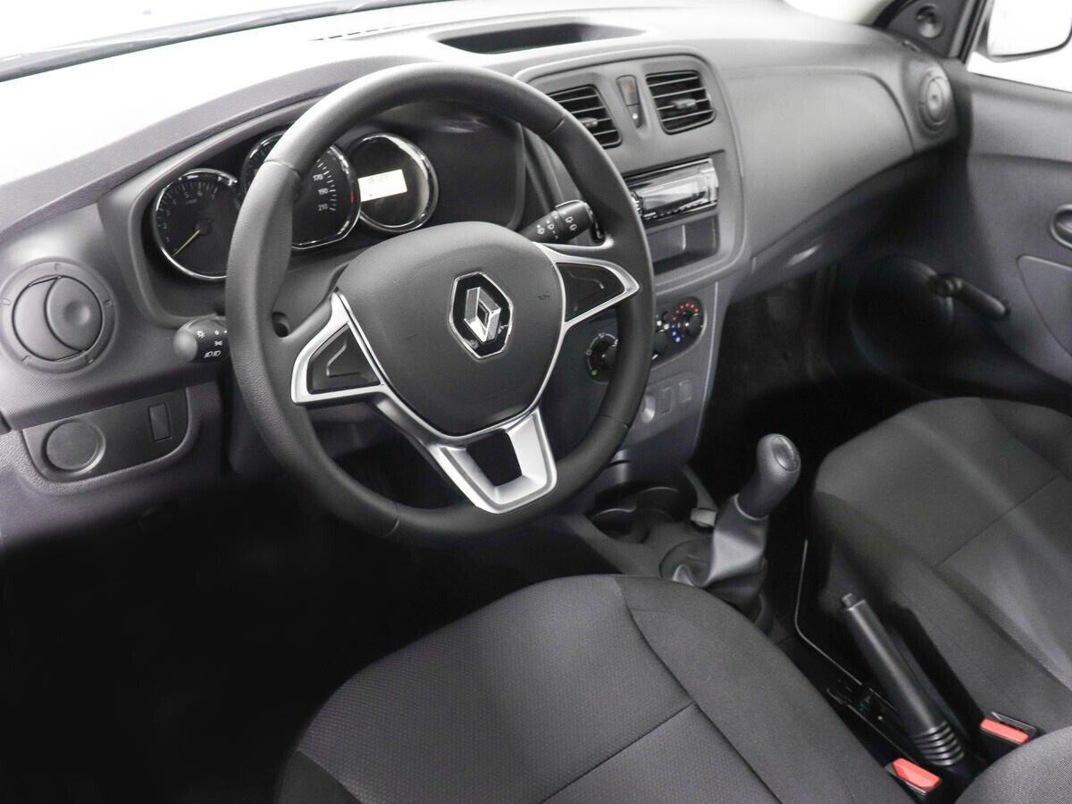 фото автомобиля 5