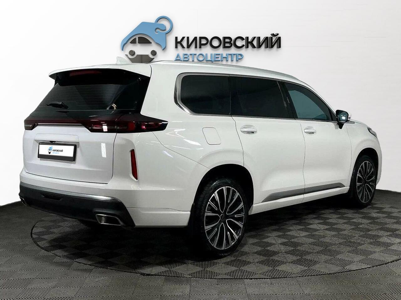 фото автомобиля 1