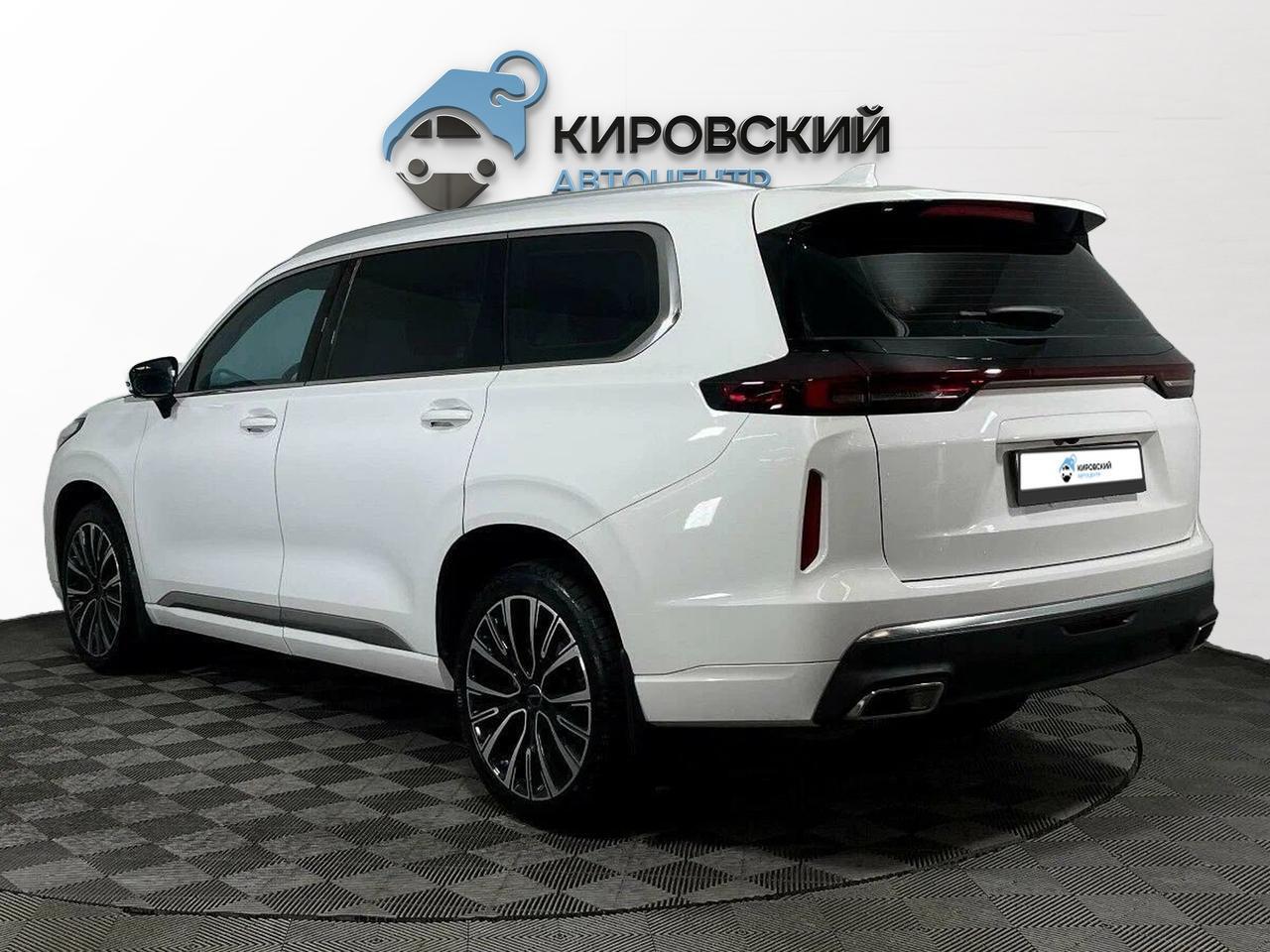 фото автомобиля 3