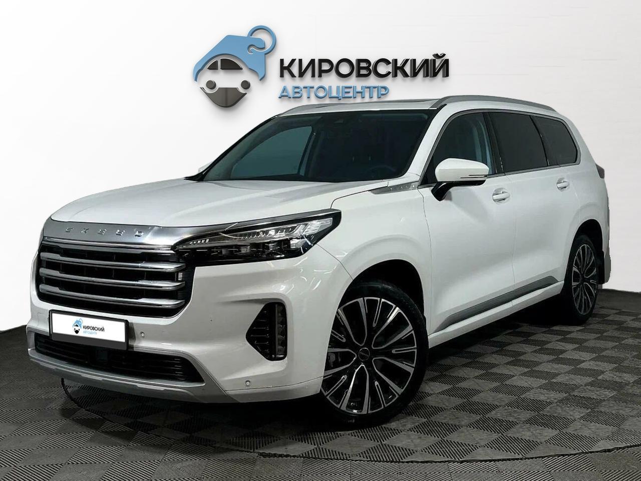 фото автомобиля 0