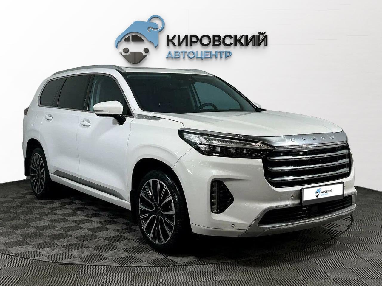 фото автомобиля 2
