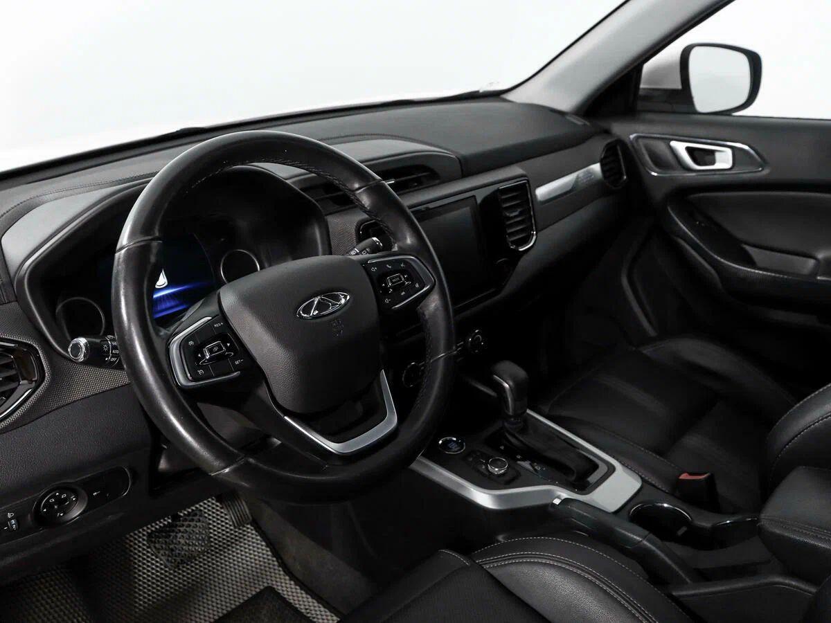 фото автомобиля 4