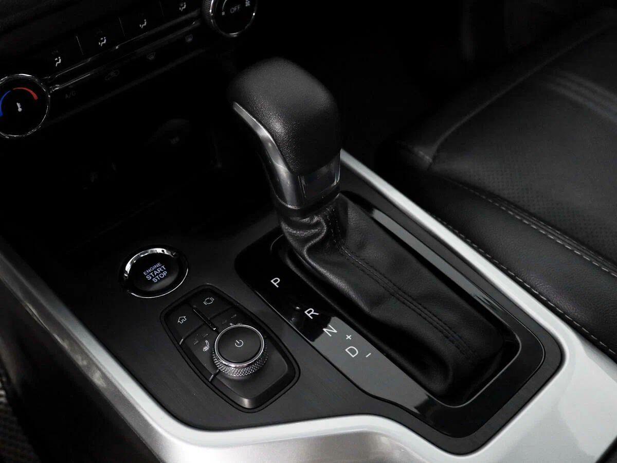 фото автомобиля 5