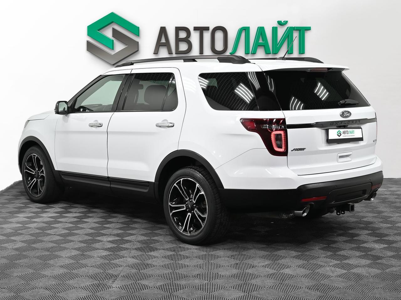 фото автомобиля 3