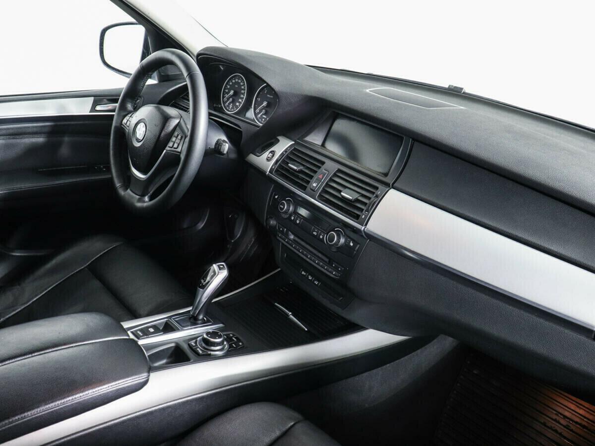 фото автомобиля 6