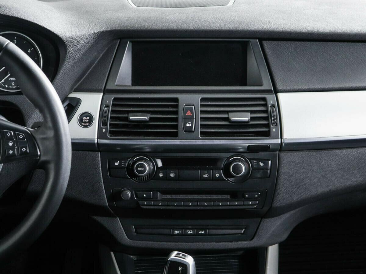фото автомобиля 7