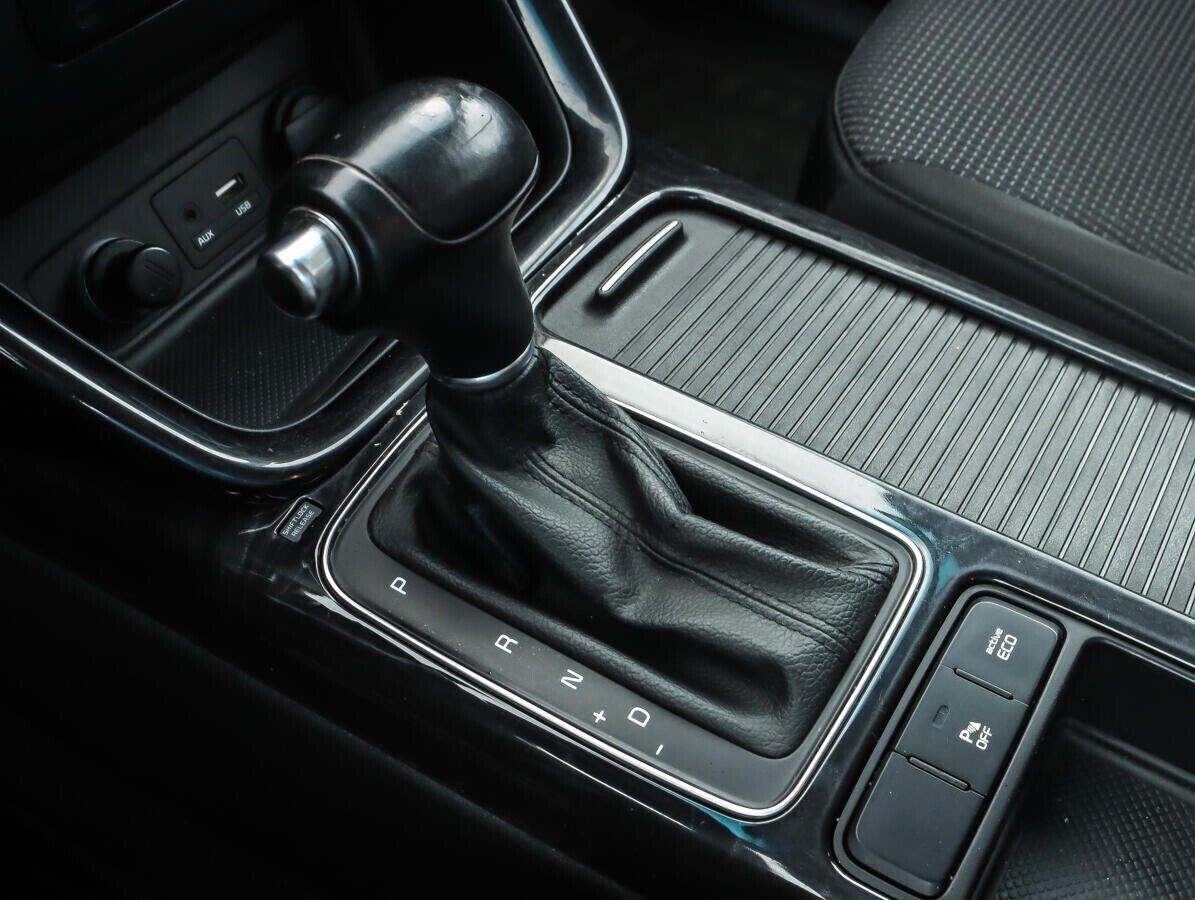 фото автомобиля 10