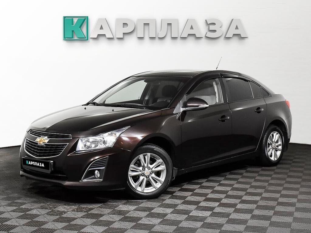 фото автомобиля 0