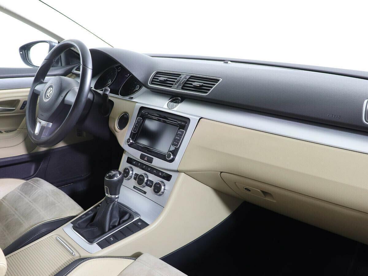 фото автомобиля 5