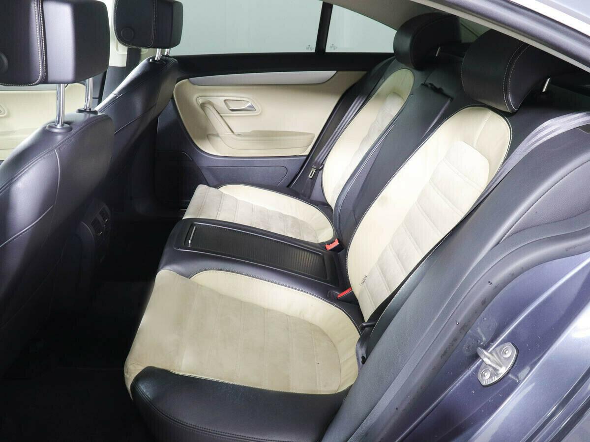 фото автомобиля 10