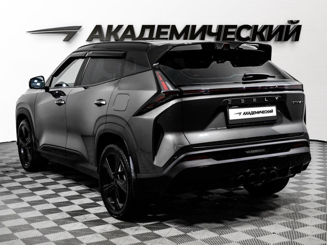 фото автомобиля 3