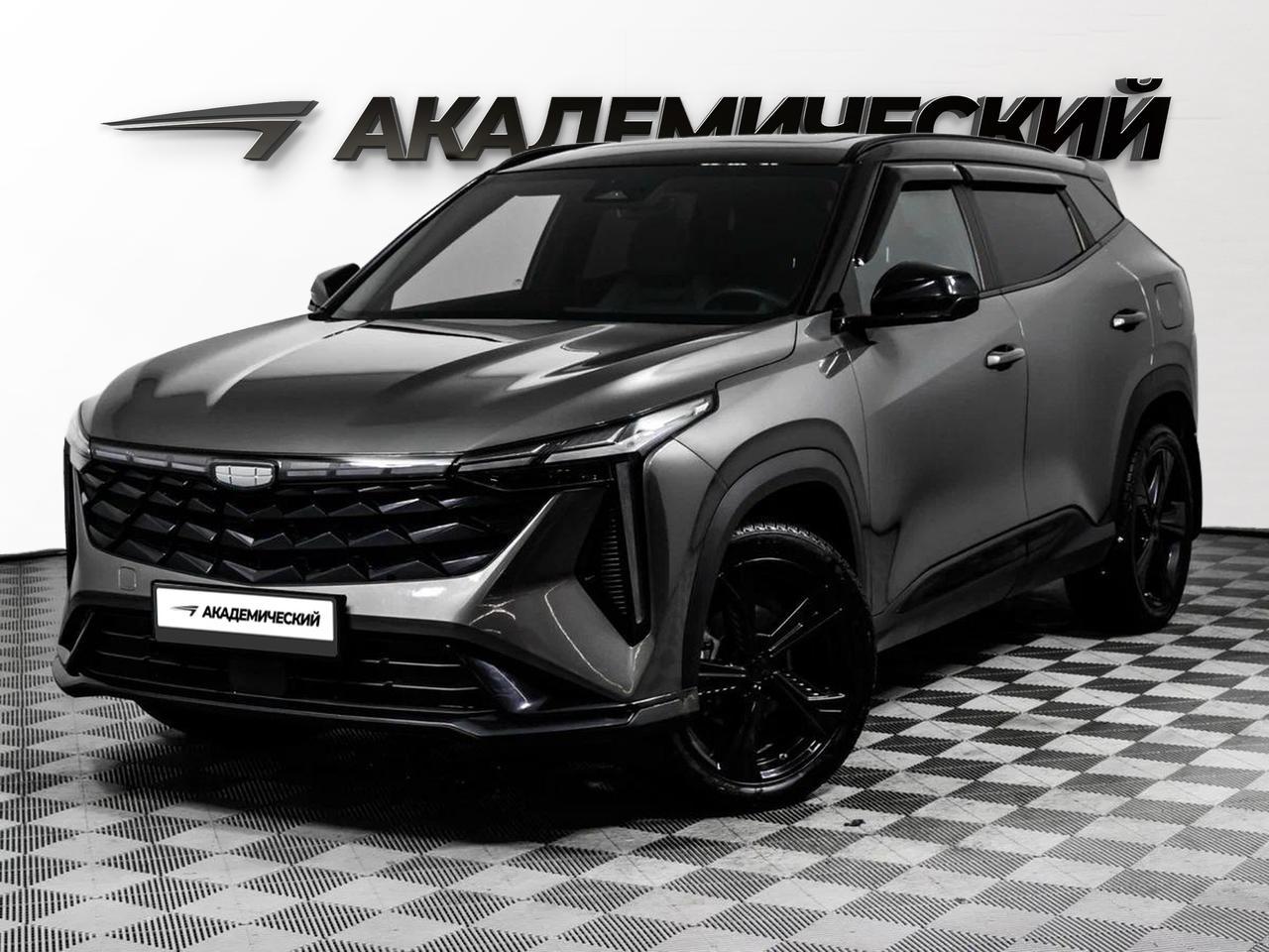 фото автомобиля 0
