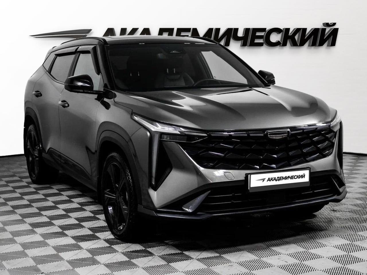 фото автомобиля 2