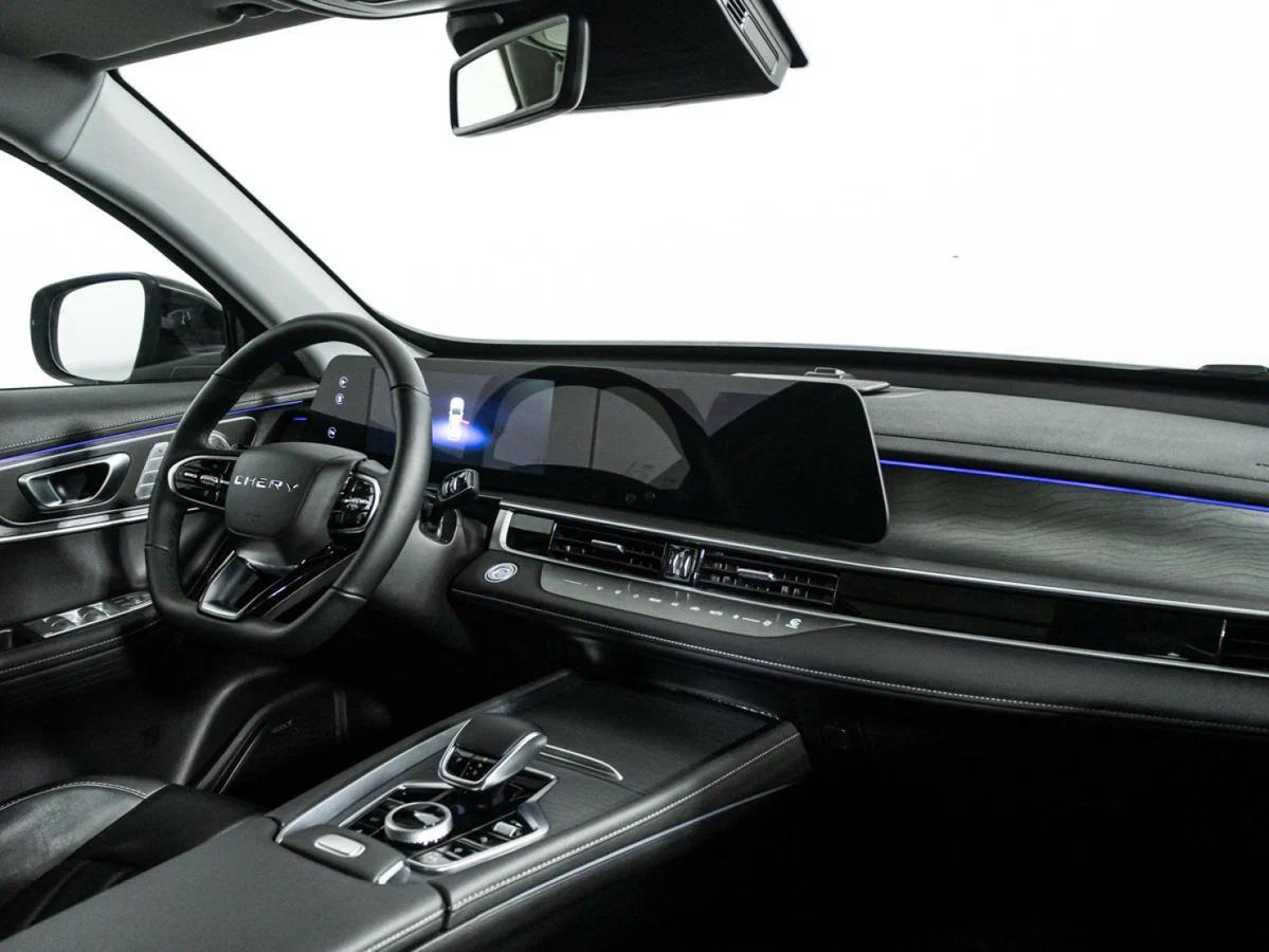 фото автомобиля 5