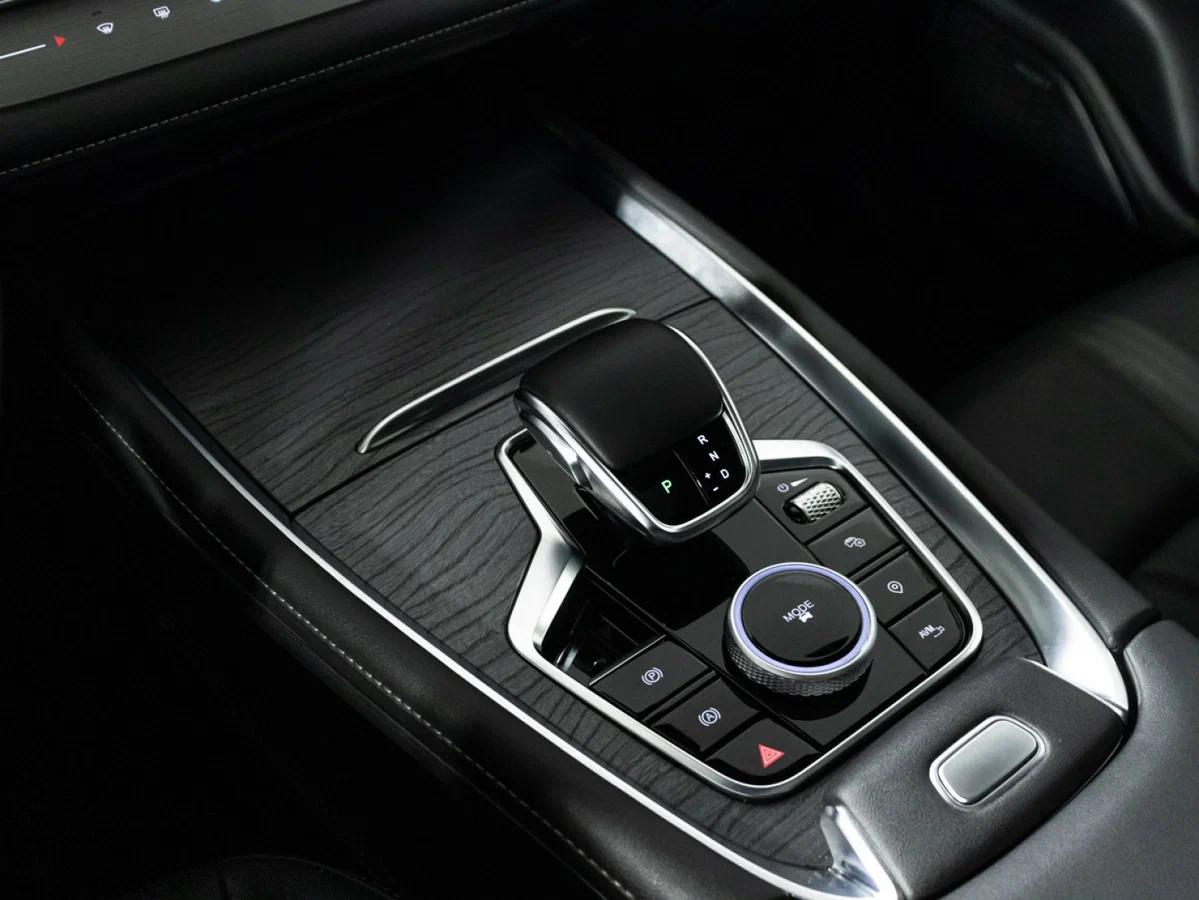 фото автомобиля 9