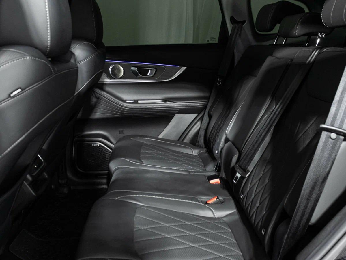 фото автомобиля 12
