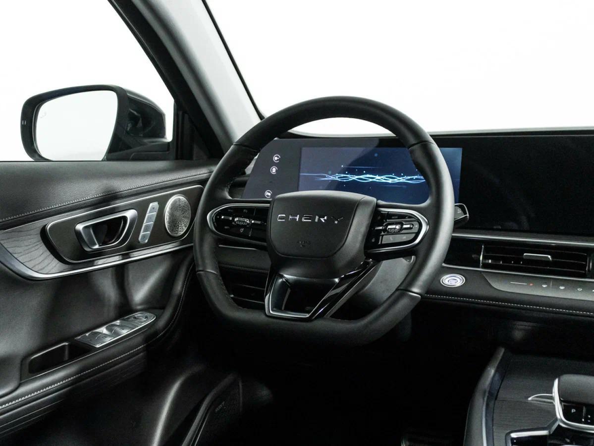 фото автомобиля 7