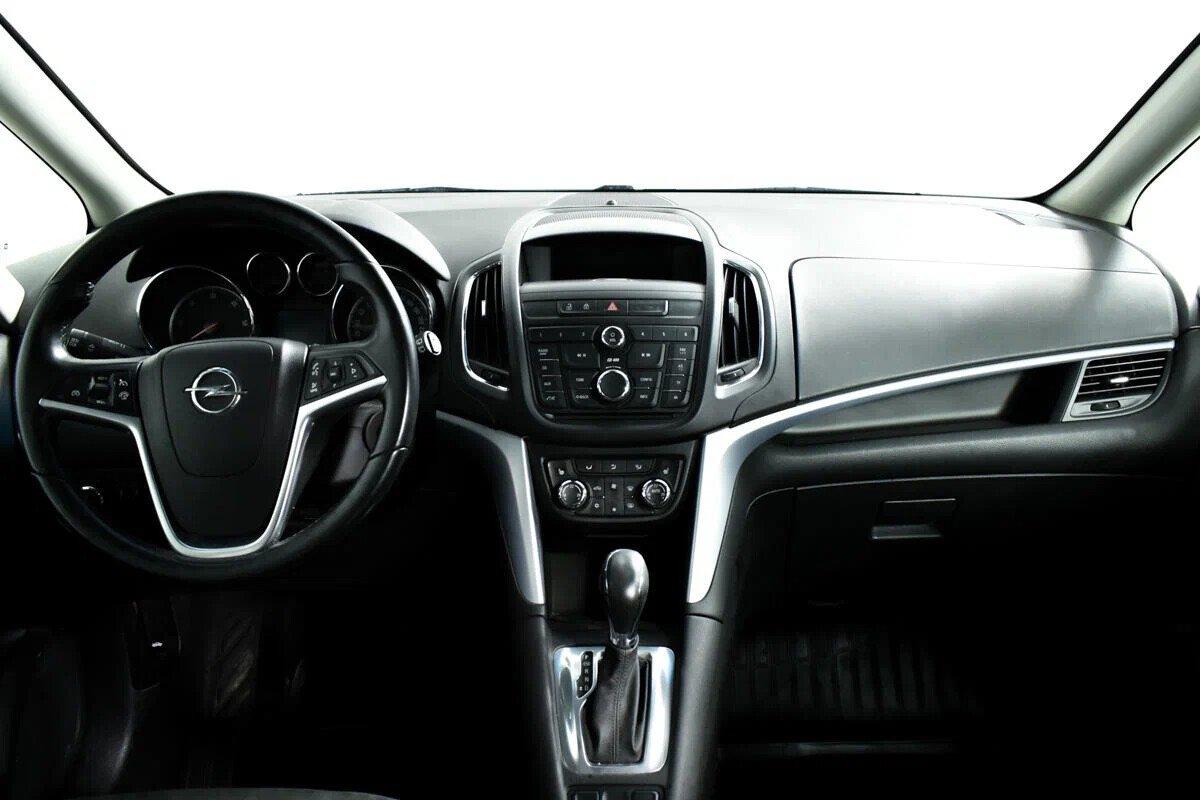 фото автомобиля 5