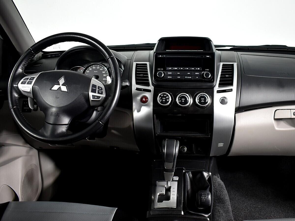 фото автомобиля 5