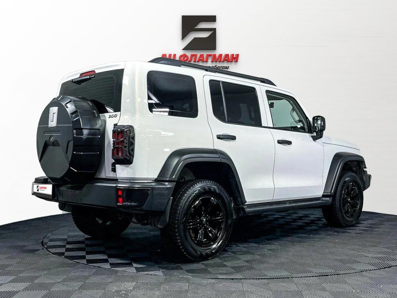 фото автомобиля 1