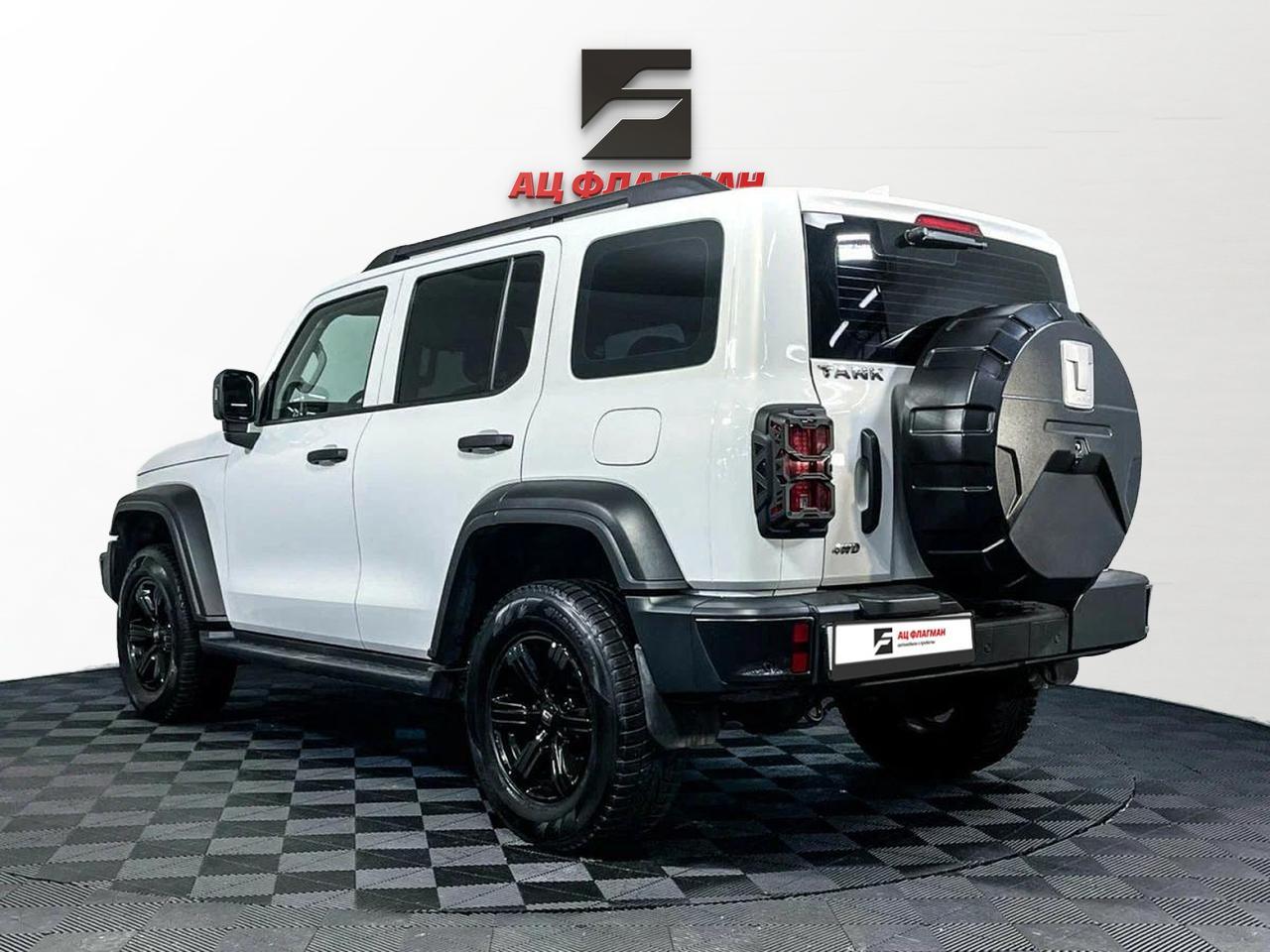 фото автомобиля 3