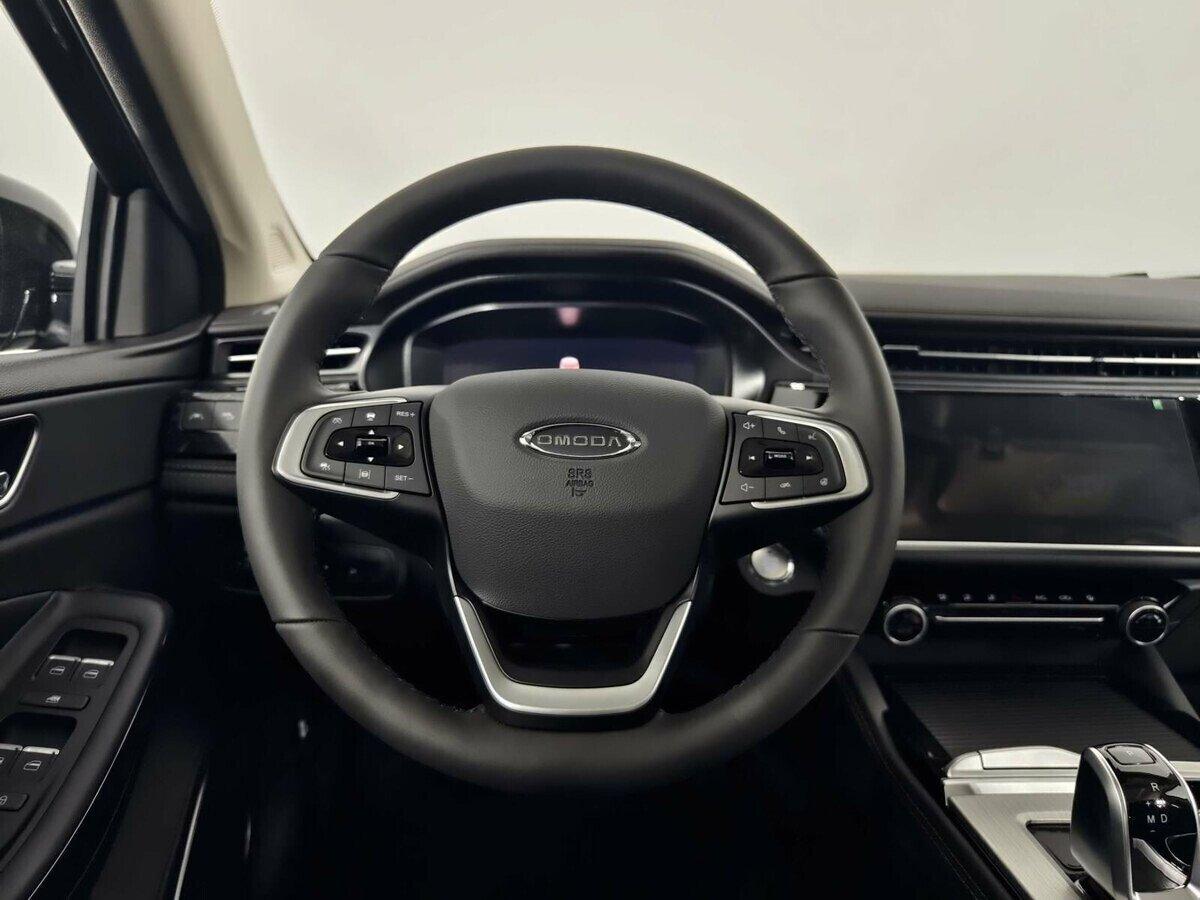 фото автомобиля 6