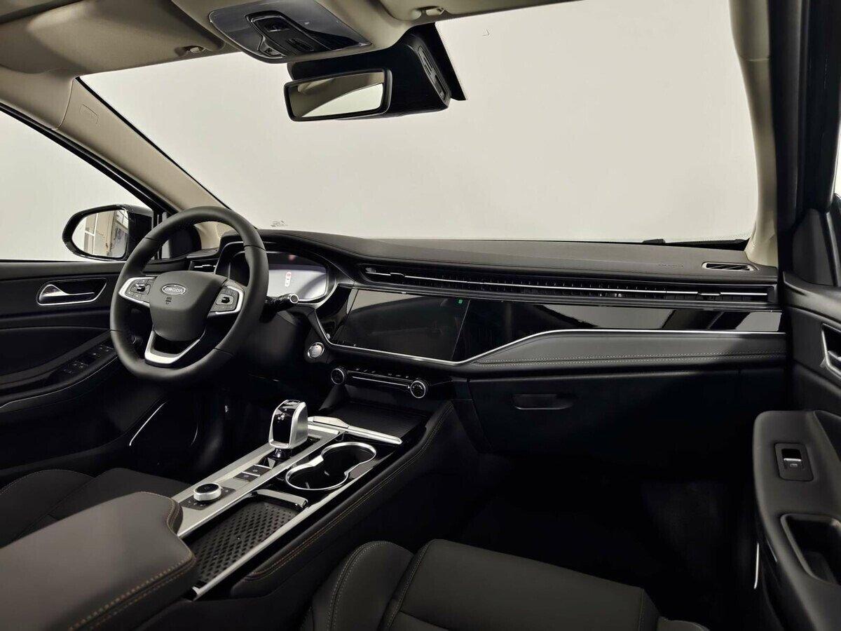 фото автомобиля 5