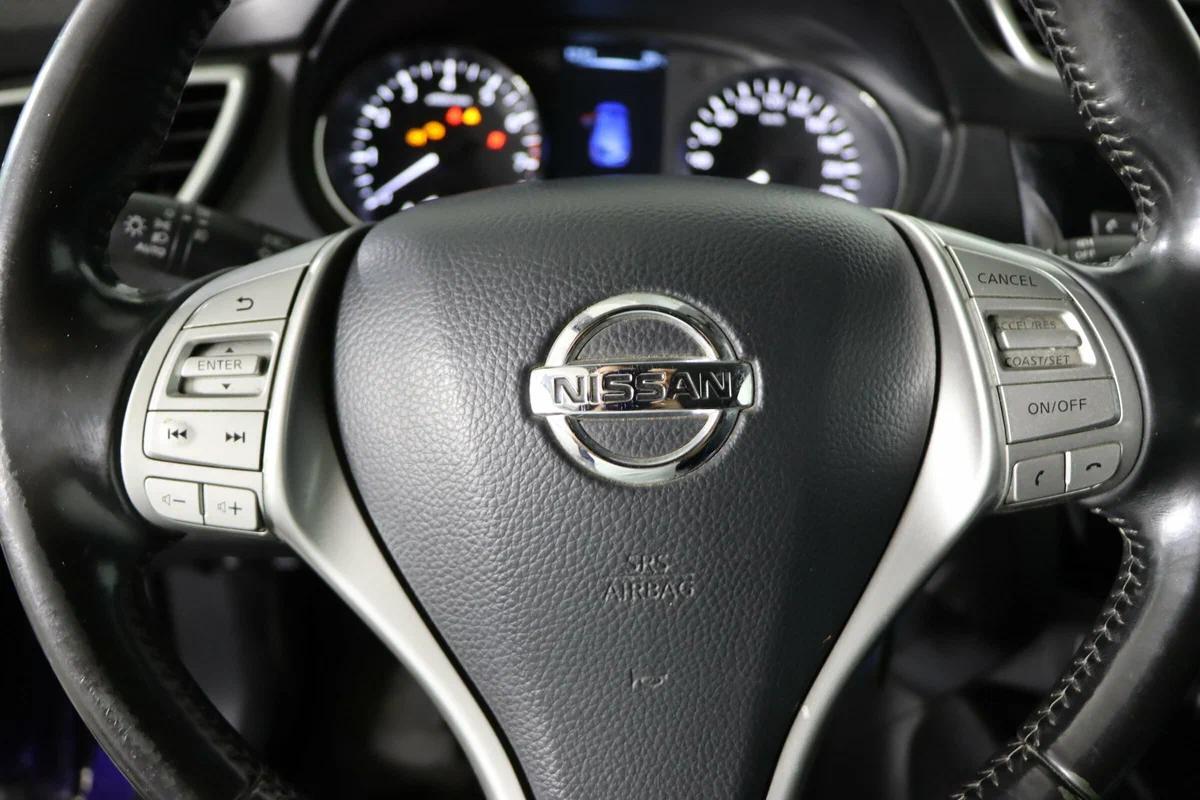 фото автомобиля 7