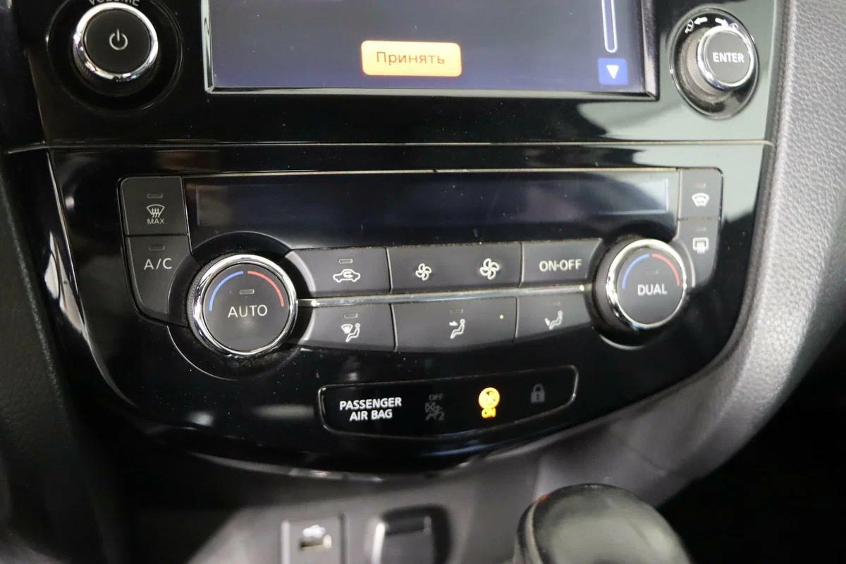 фото автомобиля 11