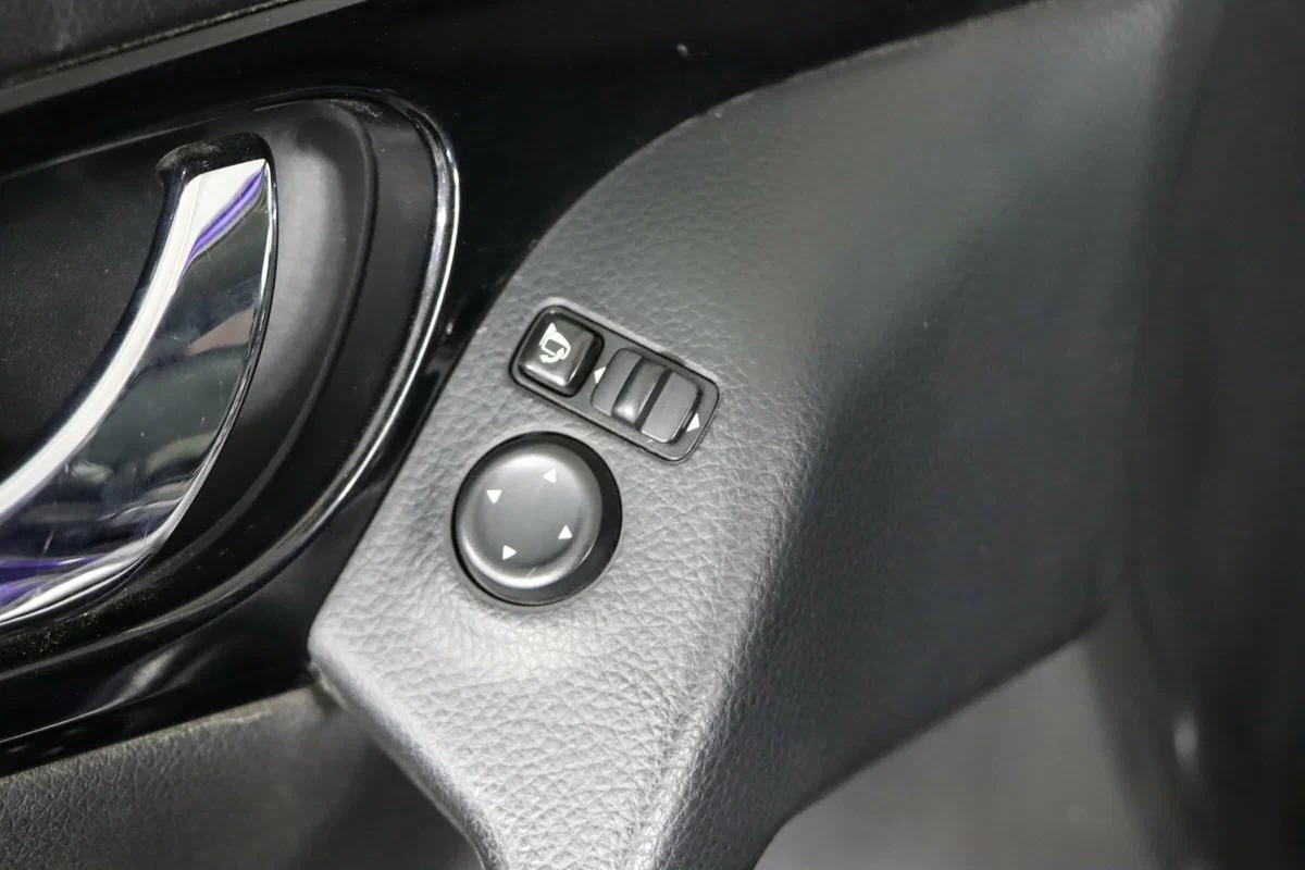фото автомобиля 12