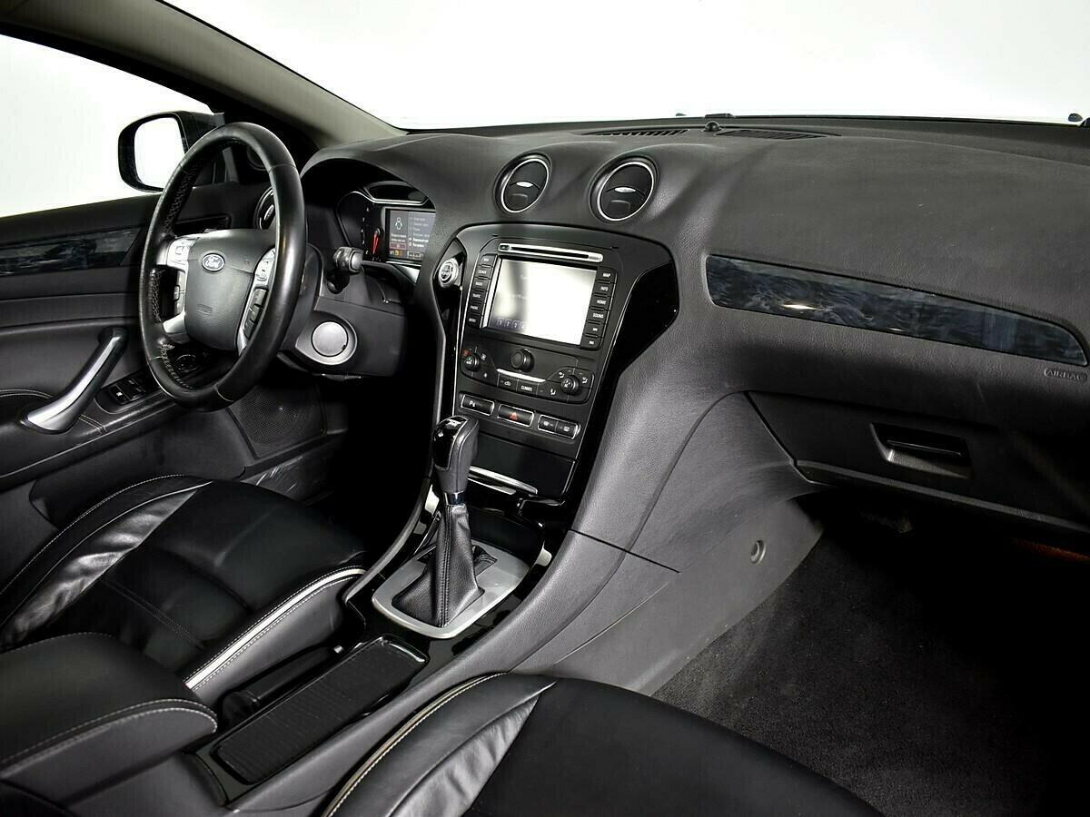 фото автомобиля 4