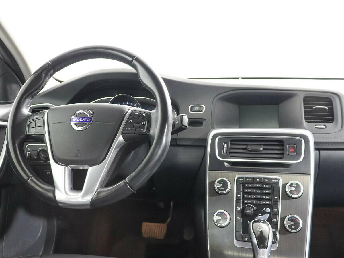 фото автомобиля 5