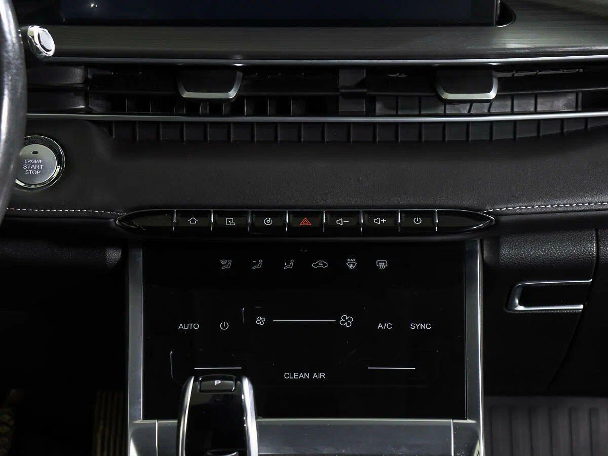 фото автомобиля 7