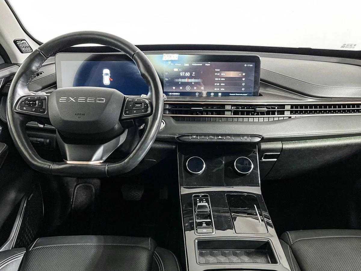 фото автомобиля 5