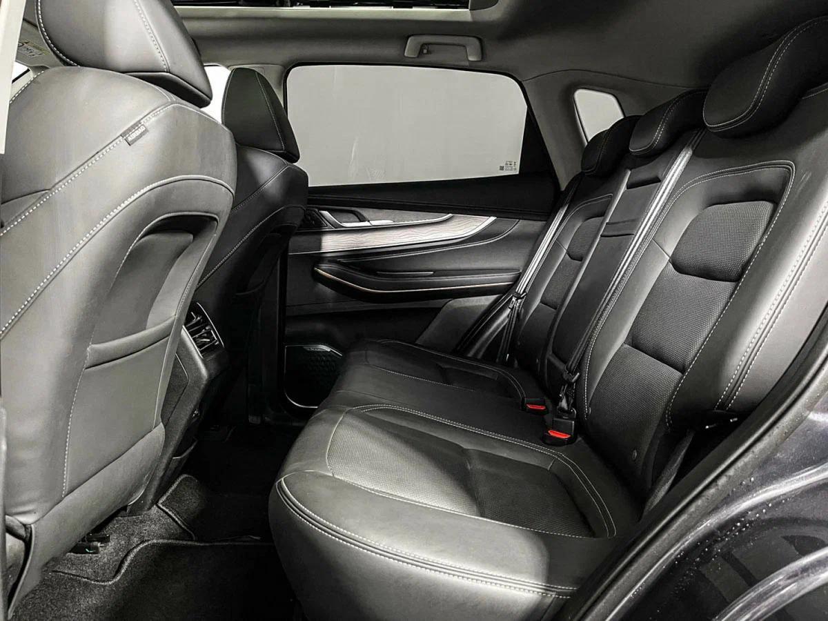 фото автомобиля 6