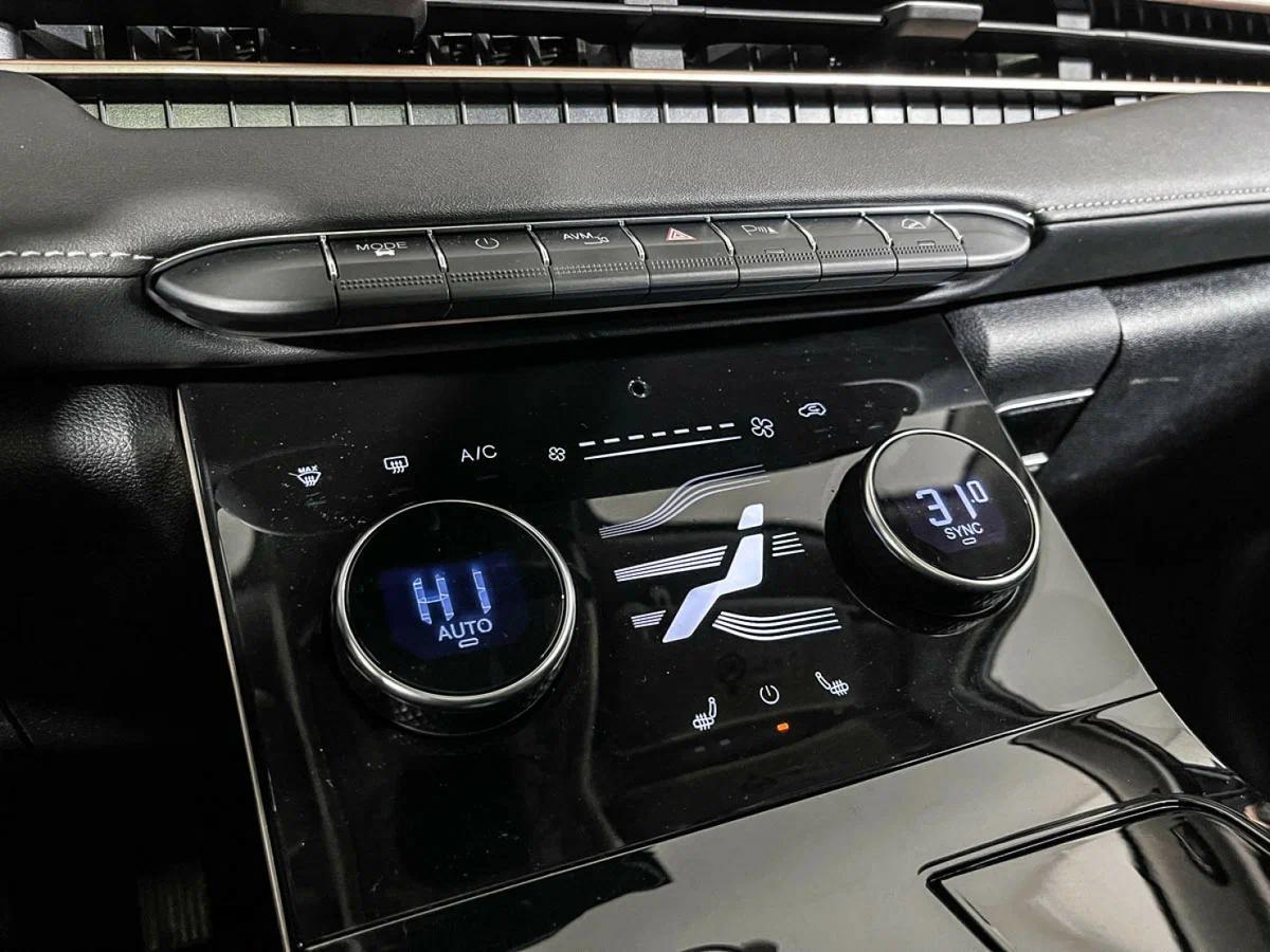 фото автомобиля 7